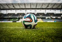 Verlust von Sportwetten