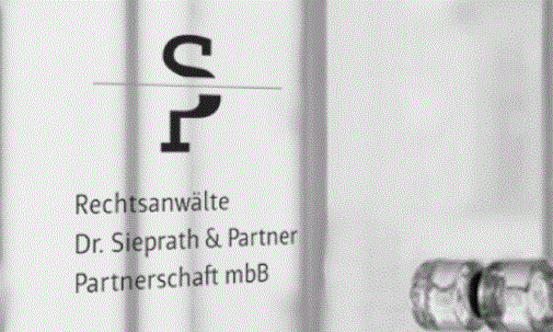 Wirecard Kapitalanlagerecht