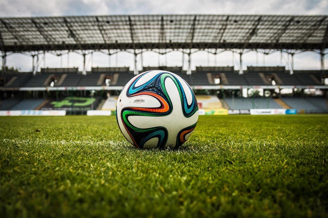 Verlust von Sportwetten